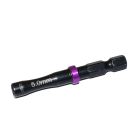 MIP - Moore's Ideal Products 9802S Nut Driver Speed Tip Wrench, 5.0mm