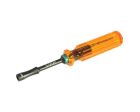 MIP - Moore's Ideal Products 9803 5.5mm Nut Driver Wrench, Gen 2