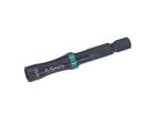 MIP - Moore's Ideal Products 9803S Nut Driver Speed Tip Wrench, 5.5mm