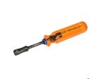 MIP - Moore's Ideal Products 9804 7.0mm Nut Driver Wrench, Gen 2