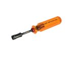 MIP - Moore's Ideal Products 9805 8.0mm Nut Driver Wrench, Gen 2