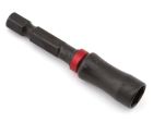 MIP - Moore's Ideal Products 9805S Nut Driver Speed Tip Wrench, 8.0mm 