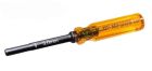 MIP - Moore's Ideal Products 9813 3.0mm Nut Driver Wrench, Gen 2