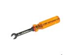 MIP - Moore's Ideal Products 9815 4.00mm Turnbuckle Wrench Gen 2