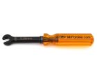 MIP - Moore's Ideal Products 9850 5.0mm Turnbuckle Wrench Gen 2