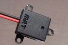 MRT R9852 mPTX Transponder with Case