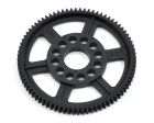 MST MXS-230068 RMX 2.0 S 48P Spur Gear (80T)