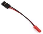 MyTrickRC F3P 3-Pin Power Adapter Cable 