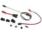 MyTrickRC WHIP-12W-12 MyTrickRC TrickWhip Super Bright Scale Whip Light Tube (Light White) (12V)