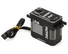 No Superior Designs RC -RS1 No Superior Designs RC RS1 Monster Torque Brushless Servo (High Voltage)