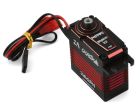 No Superior Designs RC -RS8V2R No Superior Designs RC RS800 V2 Waterproof Brushless Aluminum Case Servo (HV)