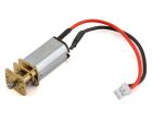 Orlandoo Hunter NR3000-B NR Geared Motor (Use w/D4L 4 in 1 System) (3000 RPM)