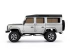 Orlandoo Hunter OH32A03 OH32A03 1/32 Micro Crawler Kit (Defender 110)