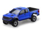 Orlandoo Hunter OH35P01 OH35P01 1/35 Micro Crawler Kit (F-150 Pickup Truck)