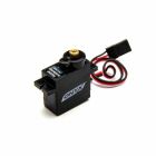 Onyx M0210 S10 Micro Digital High-Torque MG BB Servo