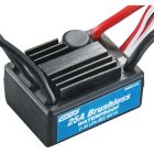Onyx M1125 25A Programmable Brushless ESC