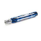 Onyx T1001 12-in-1 Air/Surface Hex Wrench Kit