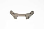 HoBao OP-0156 7075 VT/ VTE2 REAR STOCK TOWER FOR OP-0154