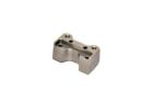 HoBao OP-0157 7075 VTE2 TOP BRACE REAR MOUNT FOR OP-0154