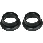 O.S. Engine OSMG5673 22826140 Exhaust Gasket 21RZ