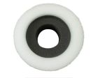 Pitbull PB9001FM Foams Dos Piezas 2.2 Kompilation Dual Duro (2)