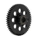 Power Hobby PH33TM8 Hardened Steel 33T Mod1 8mm Pinion Gear with 2 Grub Screws