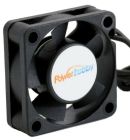 Power Hobby PHF30 30mm Ultra High Speed Replacment Fan for Twin Turbo 1289