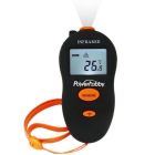 Power Hobby PHRC2 RC2 Digital Laser Infrared Temperature Temp Gun
