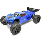 Redcat Redcat Piranha TR10 RC Car 1:10 Brushed 2WD Electric Truggy