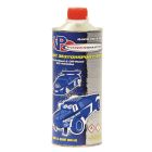 VP Racing 449671701 Master Basher 20% Nitro Fuel Quart (14% Oil)