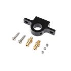 Pro Boat -1152 Motor Mount, Water Block: Recoil 18