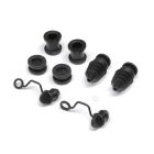 Pro Boat -1640 Seal Set: SSW 48"