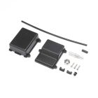 Pro Boat -1641 RX Box Set: SSW 48"
