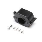 Pro Boat -1643 Grease Catch: SSW 48"