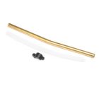 Pro Boat -1644 Stuffing Tube: SSW 48"