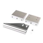 Pro Boat -1649 Prop Strut Set: SSW 48"