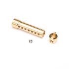 Pro Boat -1650 Prop Strut Bushing Set: SSW 48"