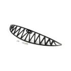 Pro Boat PRB280002 Removable Cup: Jet Jam