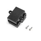 Pro Boat 281088 Receiver Box Set: Impulse 32