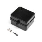 Pro Boat 281118 Proboat Waterproof Receiver Box