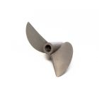 Pro Boat 282047 Propeller 1.7 x 1.6: For 3/16 Shaft