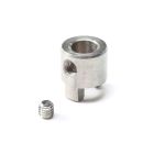 Pro Boat 286051 Drive Dog: 3/16 (4.7mm) Prop Shaft