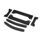 Pro Boat 286074 Boat Stand: Impulse 32