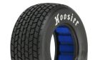 Pro-Line 10153-02 Hoosier G60 Short Course 2.2 3.0 Dirt Oval Tires (M3 Soft)