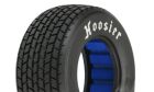 Pro-Line 10153-03 Hoosier G60 Short Course 2.2/3.0 Dirt Oval Tires (M4 Super Soft)