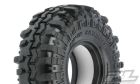 Scratch and Dent Pro Line PRO1017914 Interco Super Swamper TSL SXII Tires (2 Pcs) 