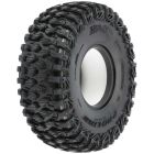 Proline 10186-14 1/6 Hyrax XL G8 Fr/Rr 2.9 Rock Crawling Tires (2)