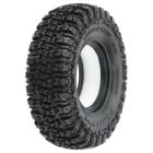 Pro-Line PRO1020814 1/10 Class 1 Trencher G8 F/R 1.9 Crwlr Tire (2)