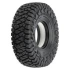 Proline Racing 1022614 Toyo Open Country R/T Trail 1.9"" G8 Rock Terrain Truck Tires (2) for Front or Rear