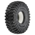 Proline Racing 1022714 Maxxis Trepador 1.9" G8 Rock Terrain Truck Tires (2) for Front or Rear